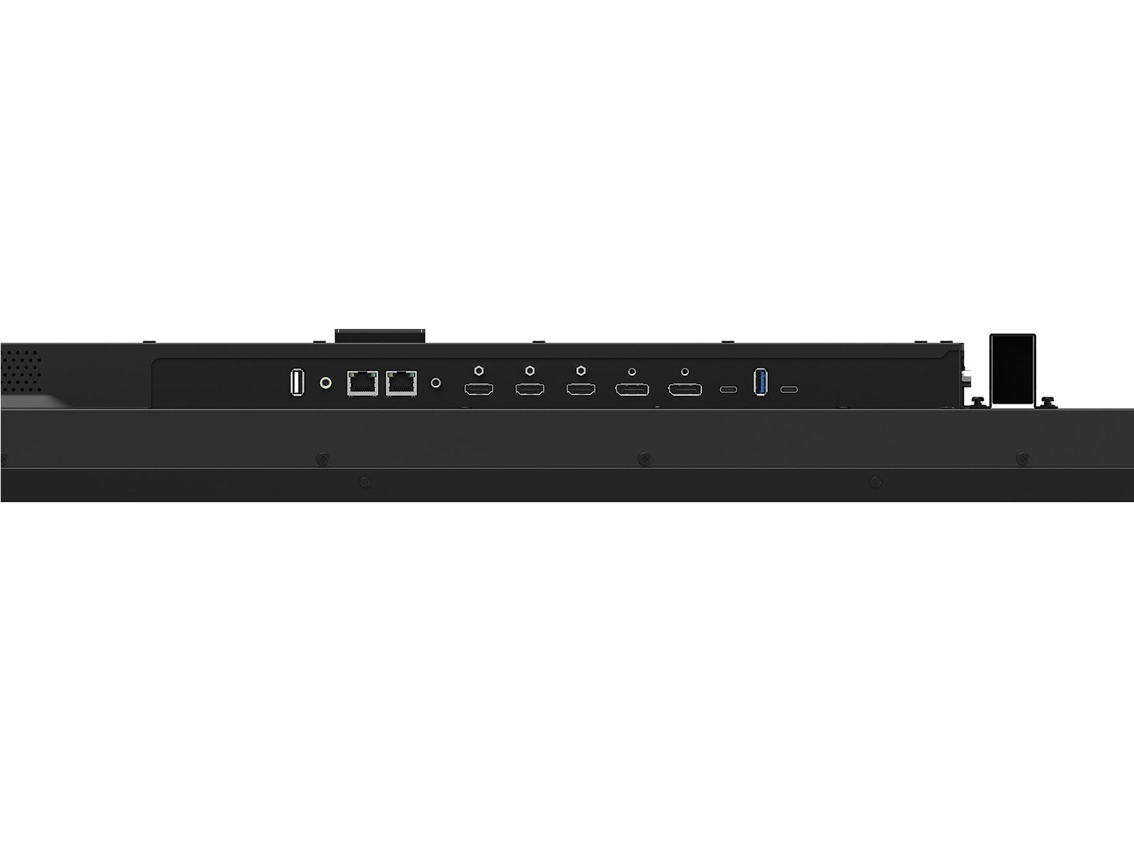 MultiSync M982