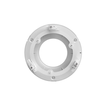 Dahua PFB5203C Support de montage pour caméras IP