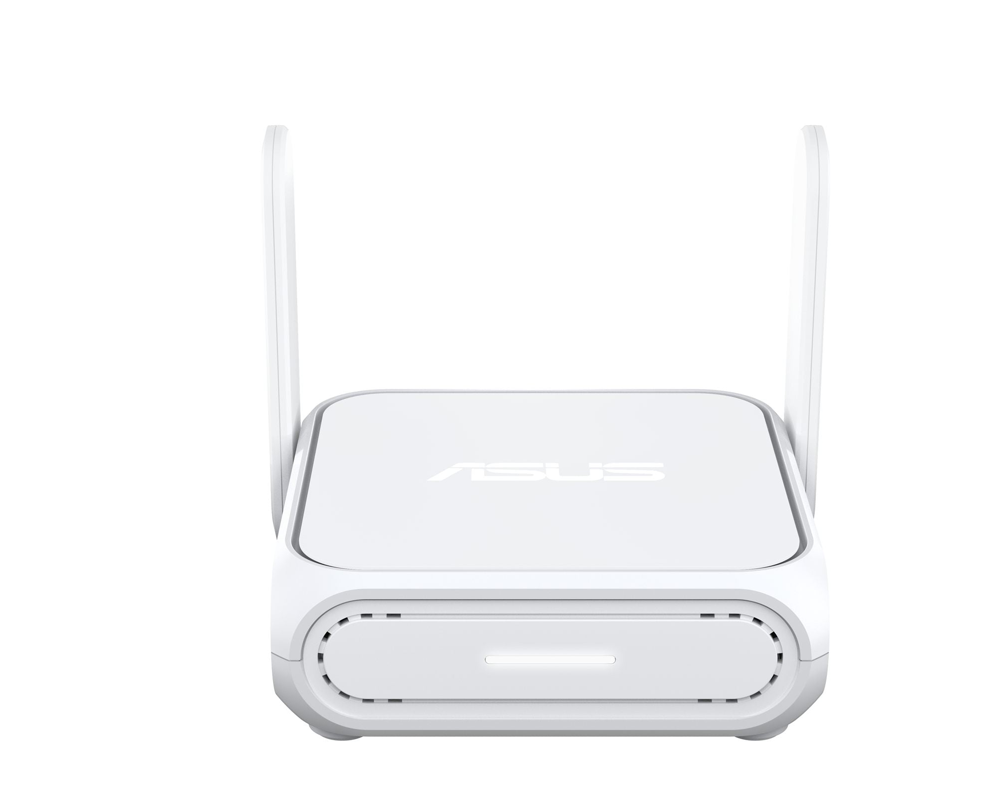 ASUS RT-BE58 Go BE3600 Dual Band WiFi 7 Travel Router