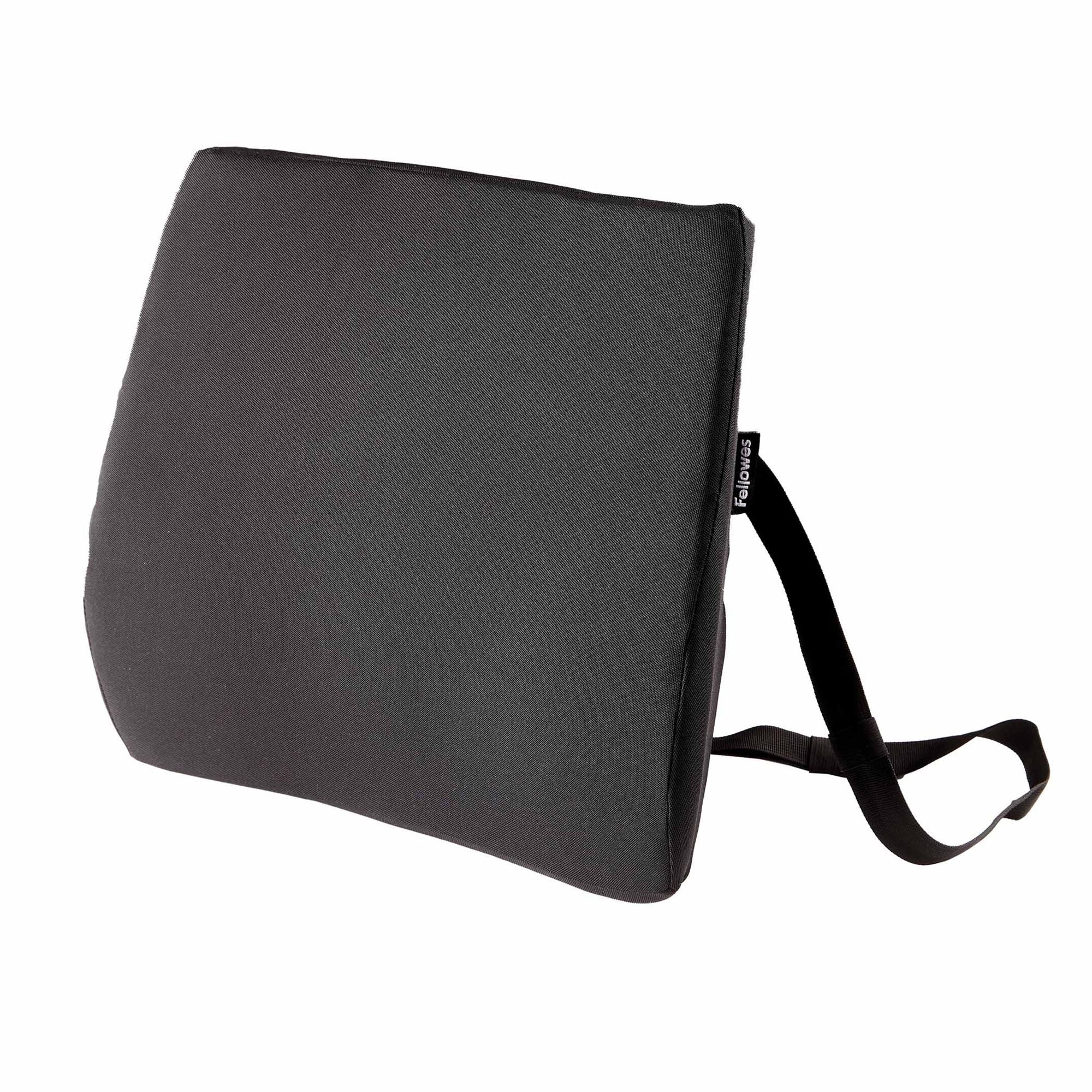 FELLOWES Coussin dorsal Breyta