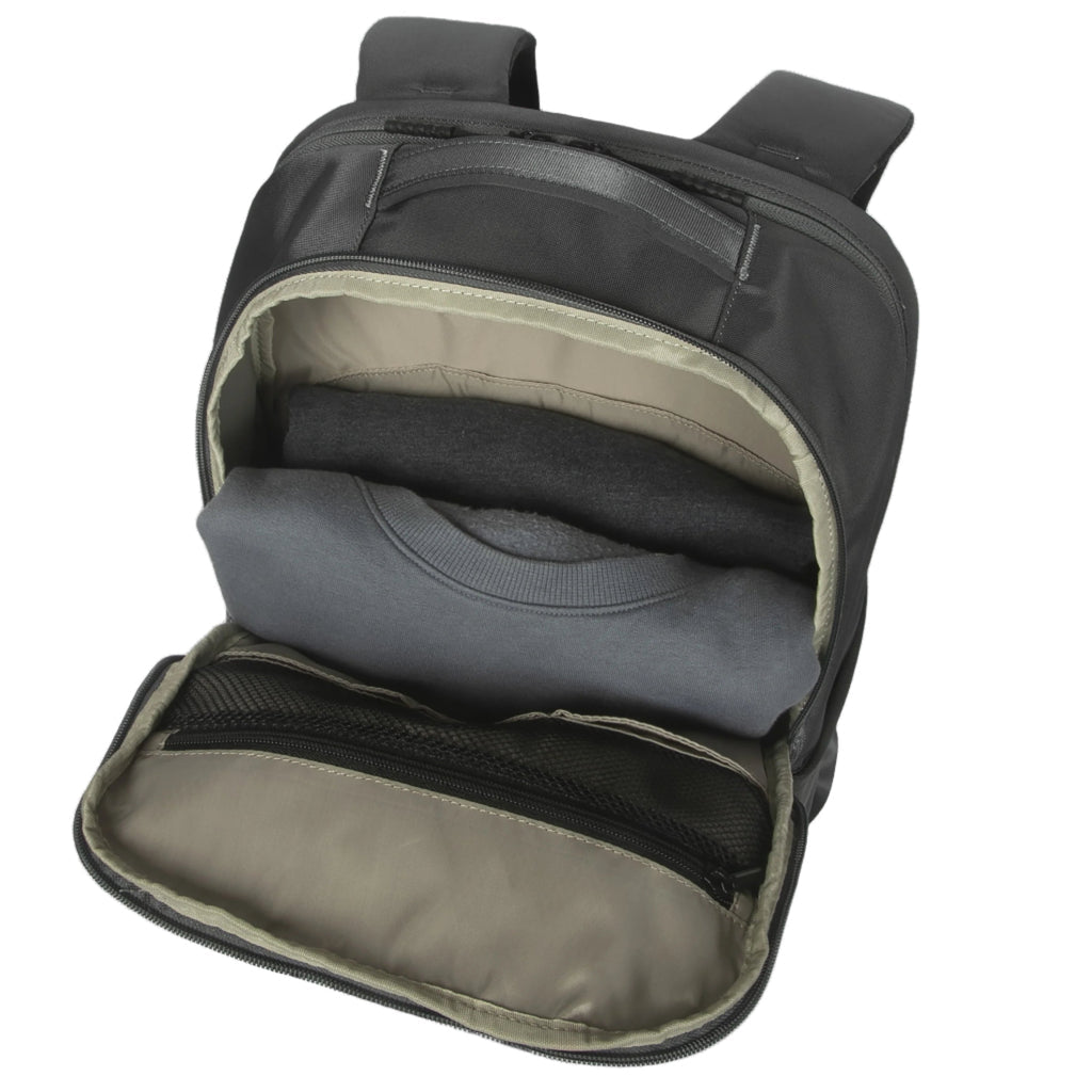 15-16" Work+PlayTM Trio Backpack