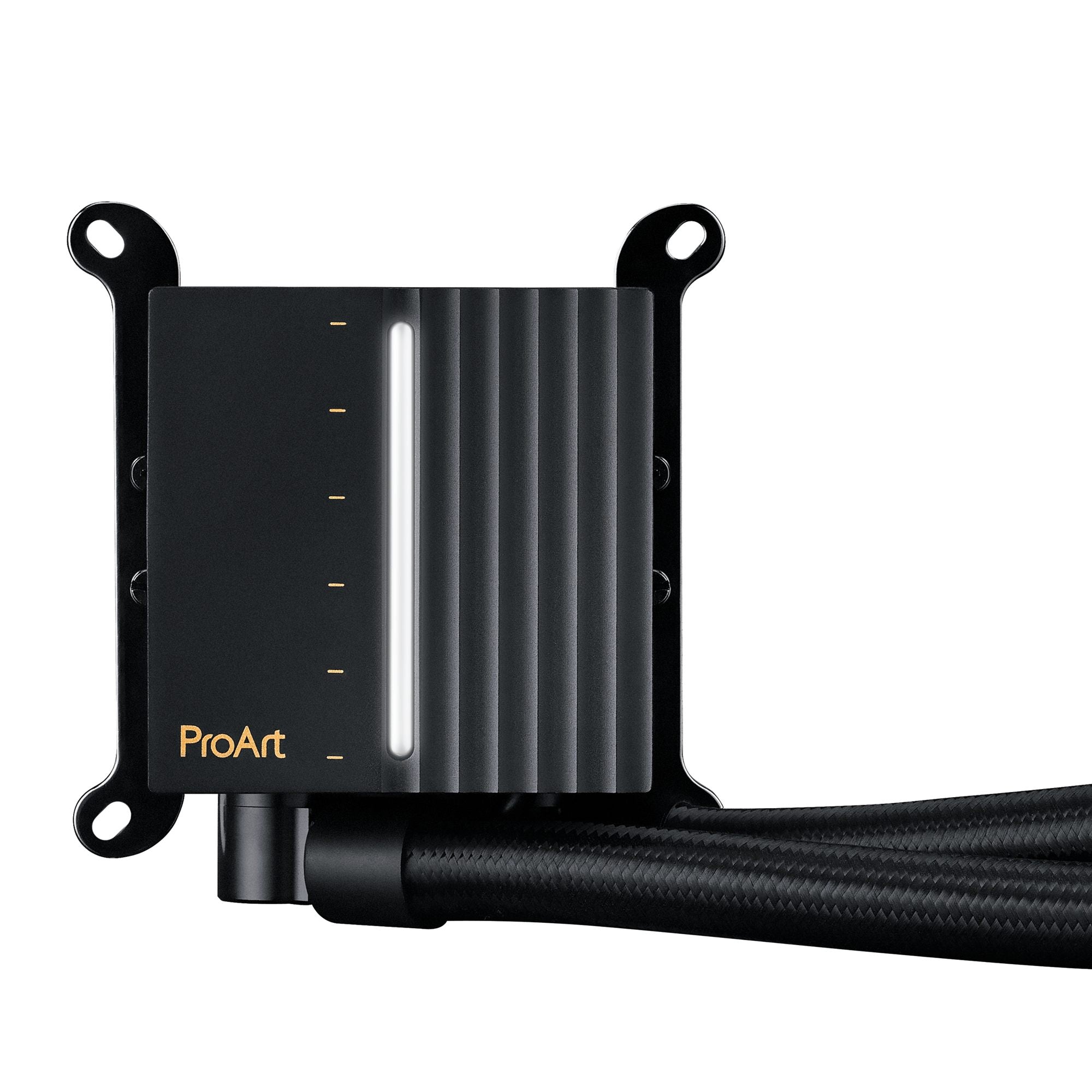 ASUS ProArt LC 240 AIO liquid cooler