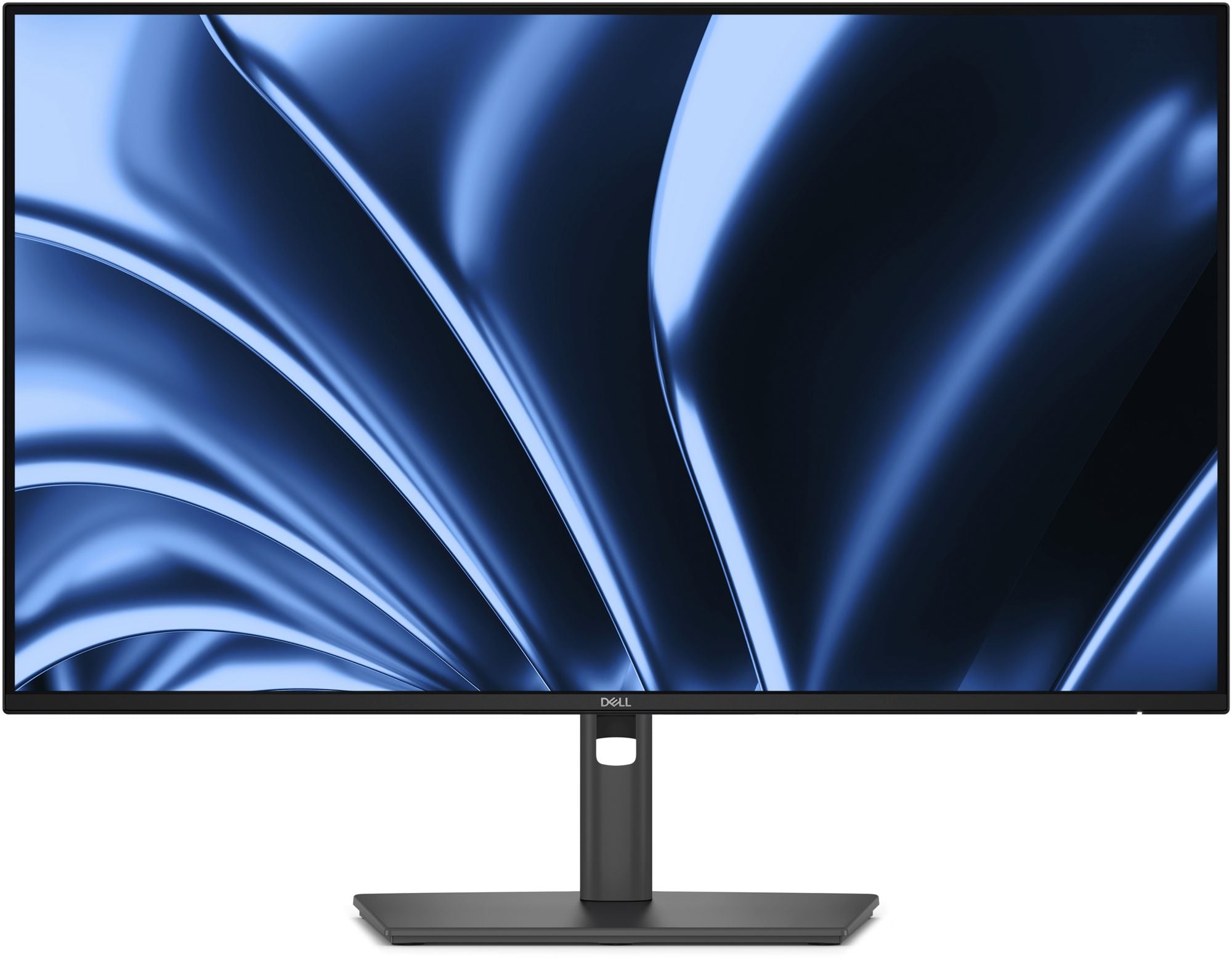 Dell Pro P 27 USB-C Hub Mon-P2726HE