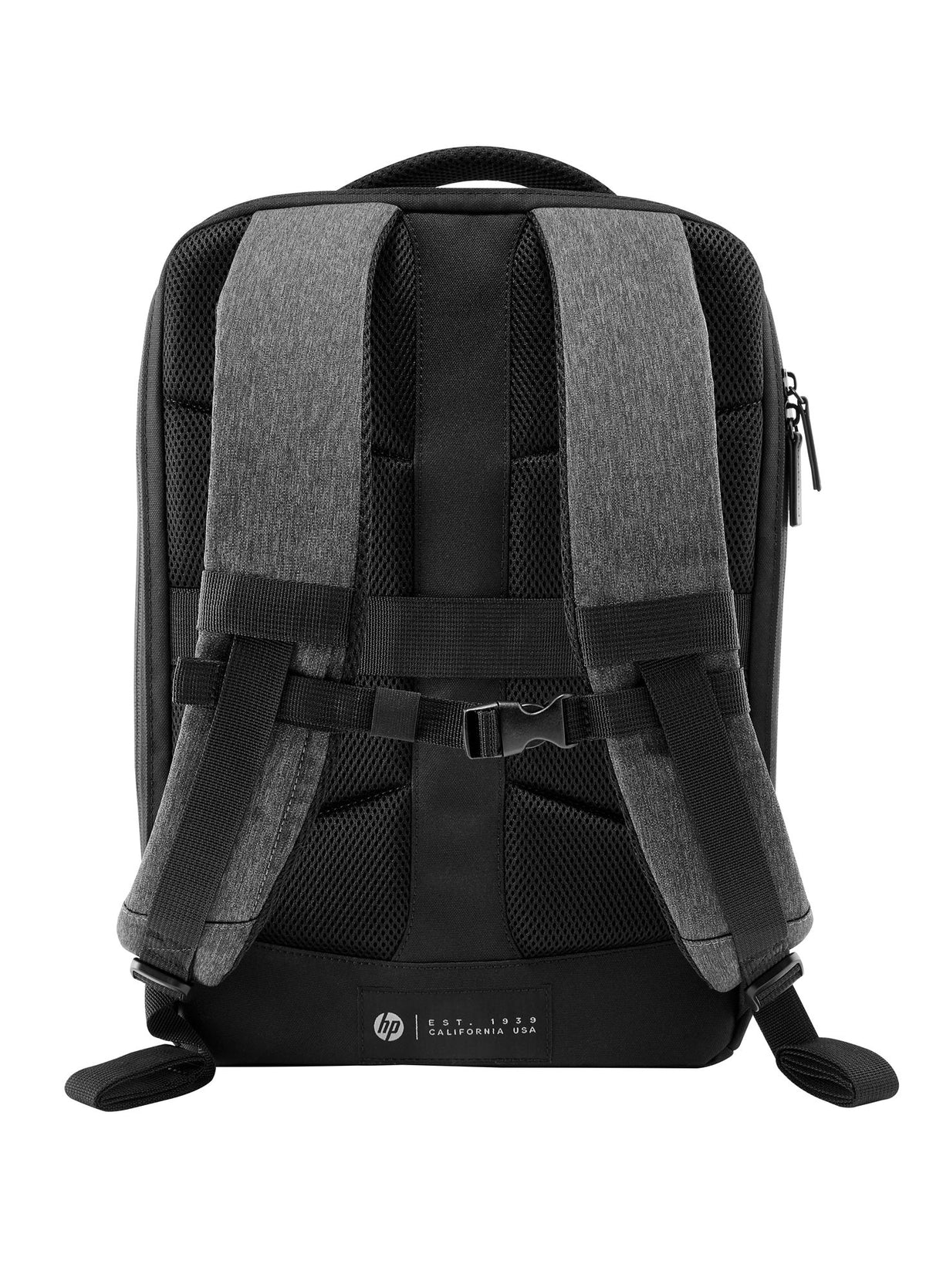 HP Renew Travel 15.6" Laptop Backpack
