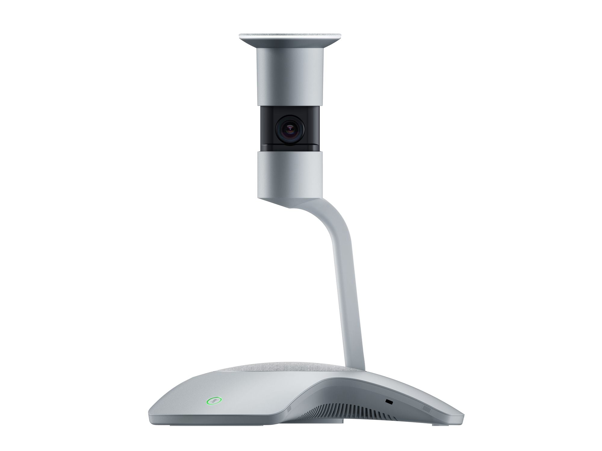Yealink 360 Camera for MTR All-In-One