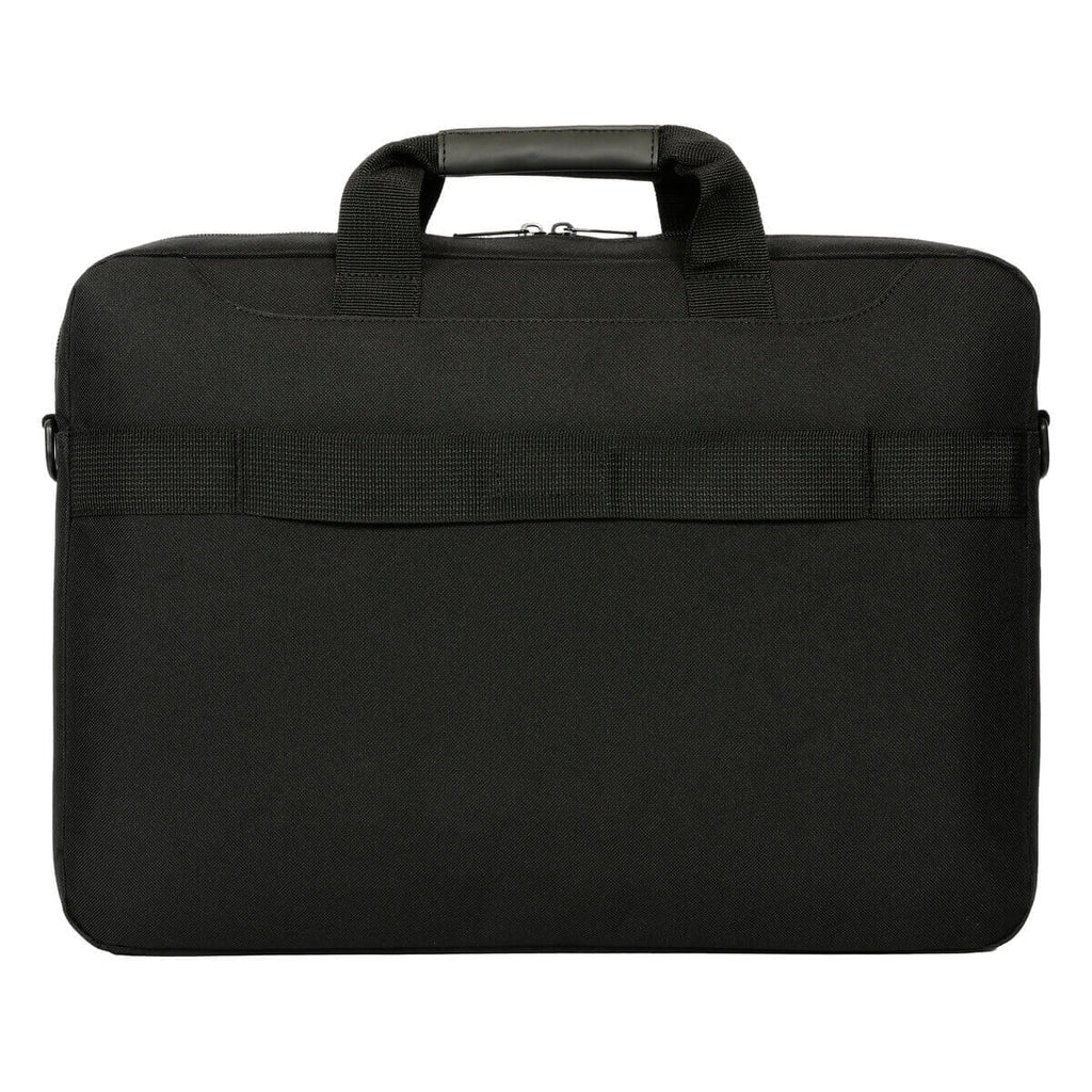 TARGUS Education Work-in 13.3p C/Shell Bag