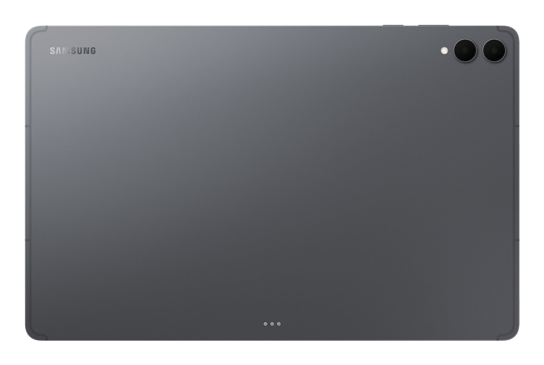 Galaxy Tab S11 Ultra Wi-Fi 1TB GRAY