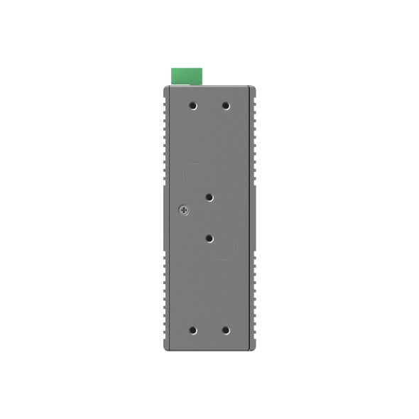Omada 8-Port Gigabit Switch