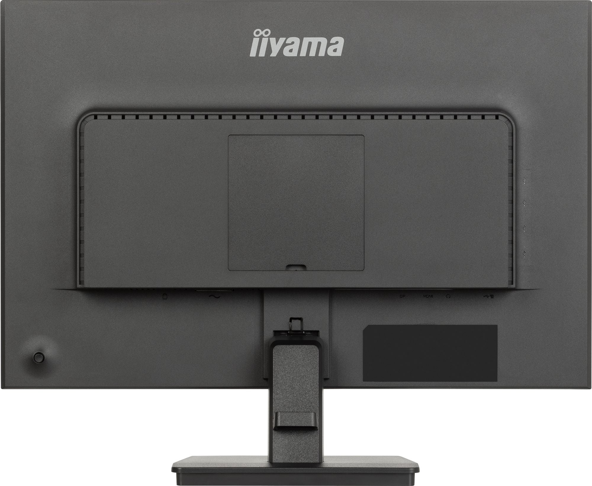 IIYAMA- Ecran bureautique 24" XU2495WSU-B7