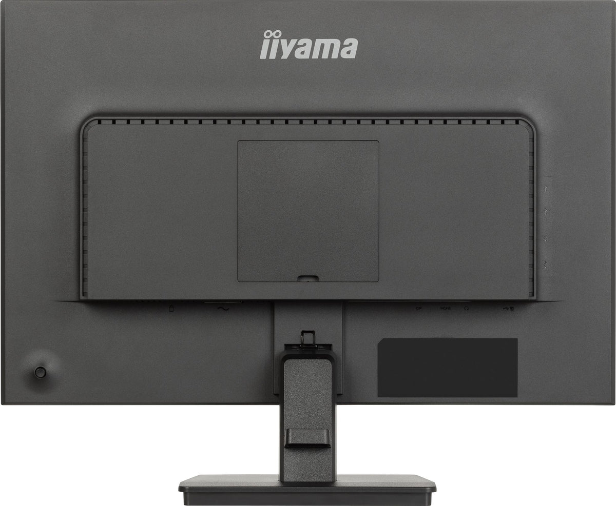 IIYAMA- Ecran bureautique 24" XU2495WSU-B7
