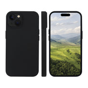 IcelandUltraD3OMSiPhone17e/16e/151413BLK