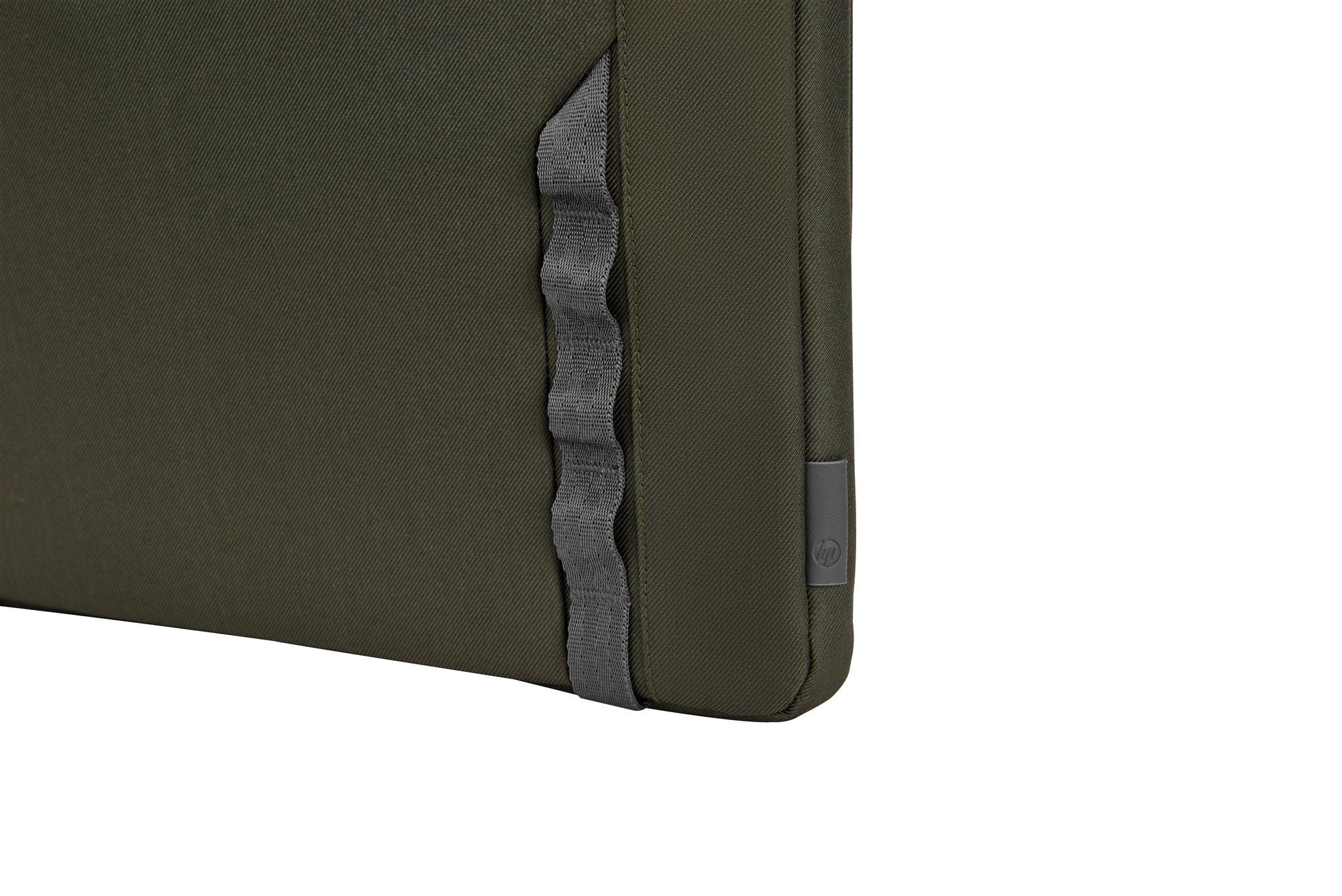 HP 15.6 Mod Lptp Sleeve