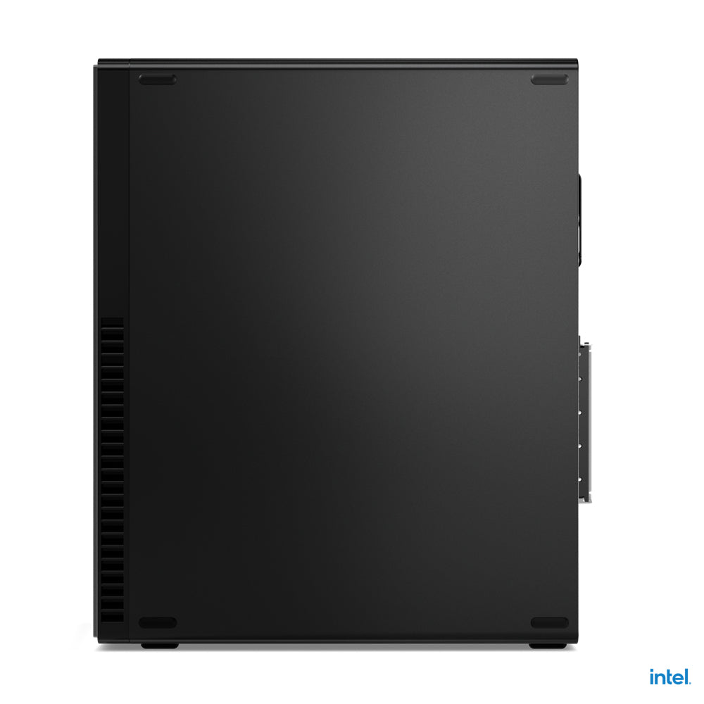 LENOVO ThinkCentre M80s Gen 3 Intel Core i5-12500 8Go 256Go SSD M.2 2280 PCIe Intel UHD Graphics 770 W11P 1YR Premier NBD