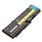 Battery/Li-Ion 6-Cell f TP T400s