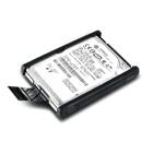 HDD/500GB 5400rpm Serial ATA Hard Drive