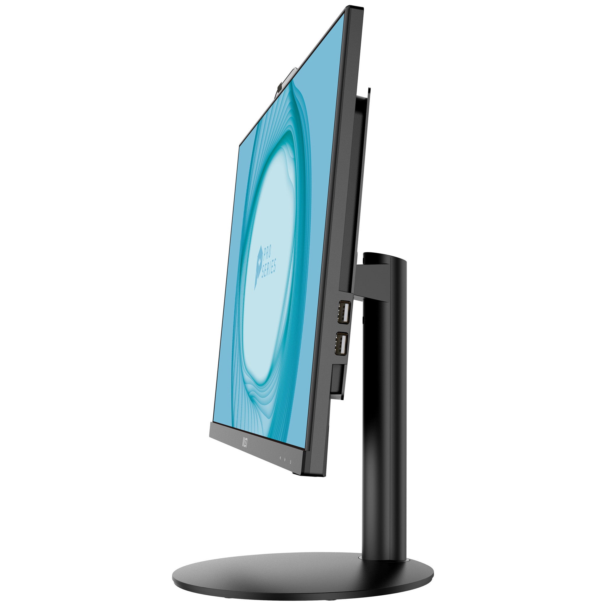 PRO AP242 12M-081EU-B512400 23" i5 W11P