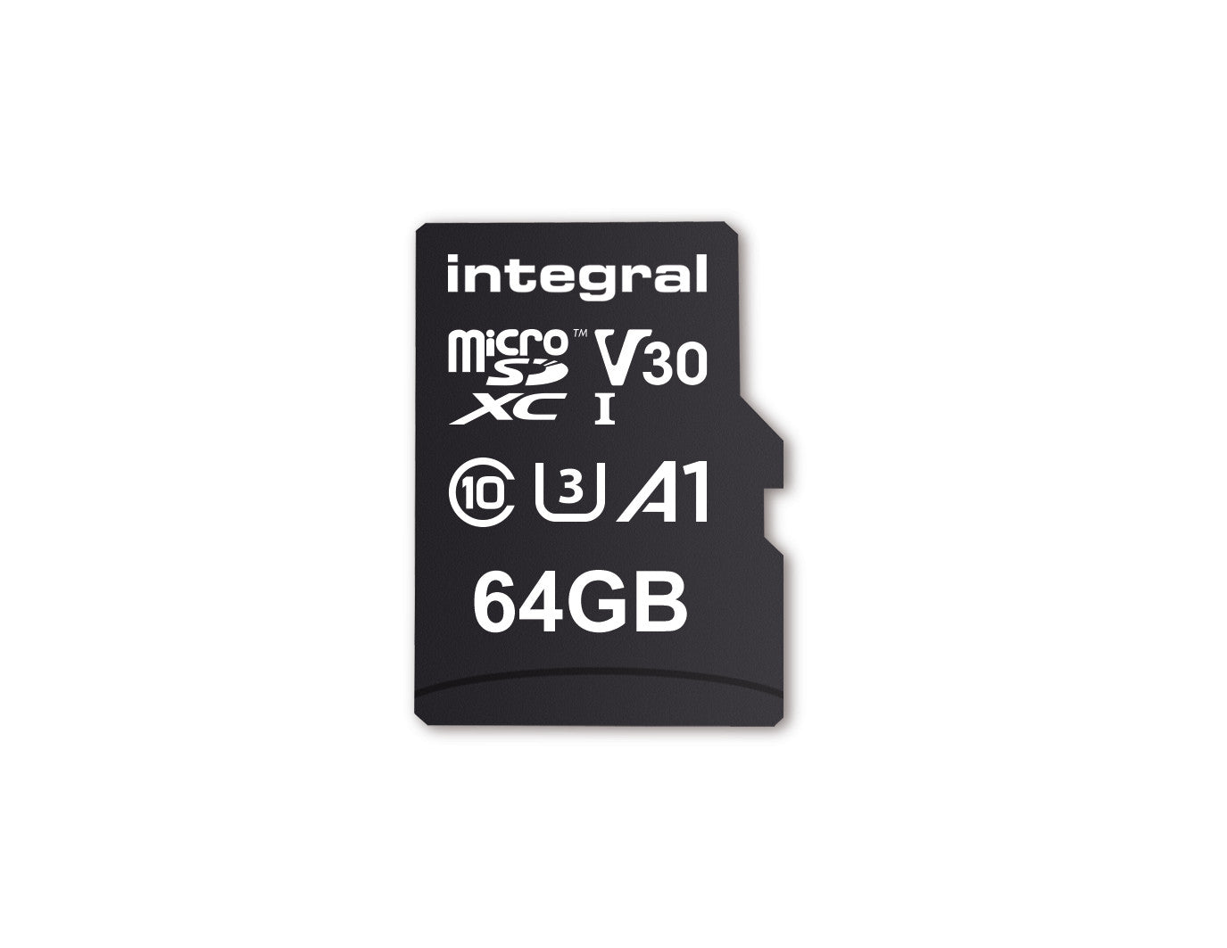 64GB