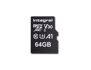 64GB