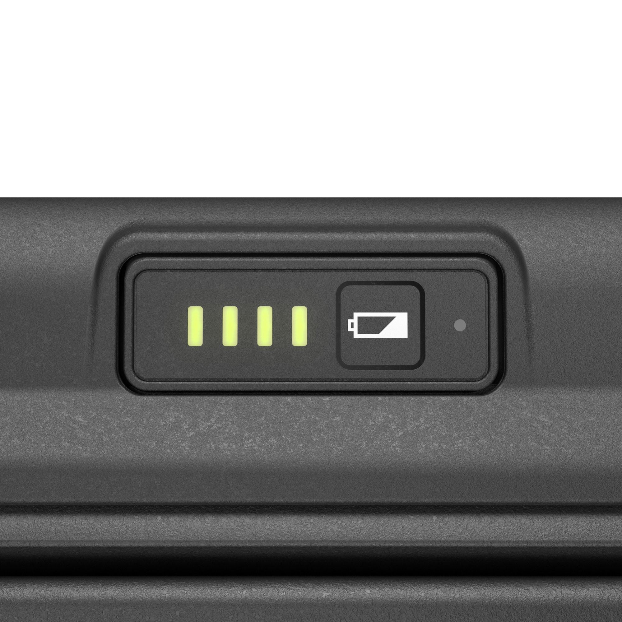 CANON MAXIFY BX110 Printer colour inkjet A4 4800x1200dpi 9ipm mono 5.5 min/page colour 50sheets USB-C Wi-Fi