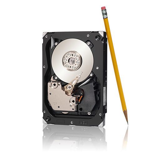 Seagate Cheetah 600GB ST3600057SS