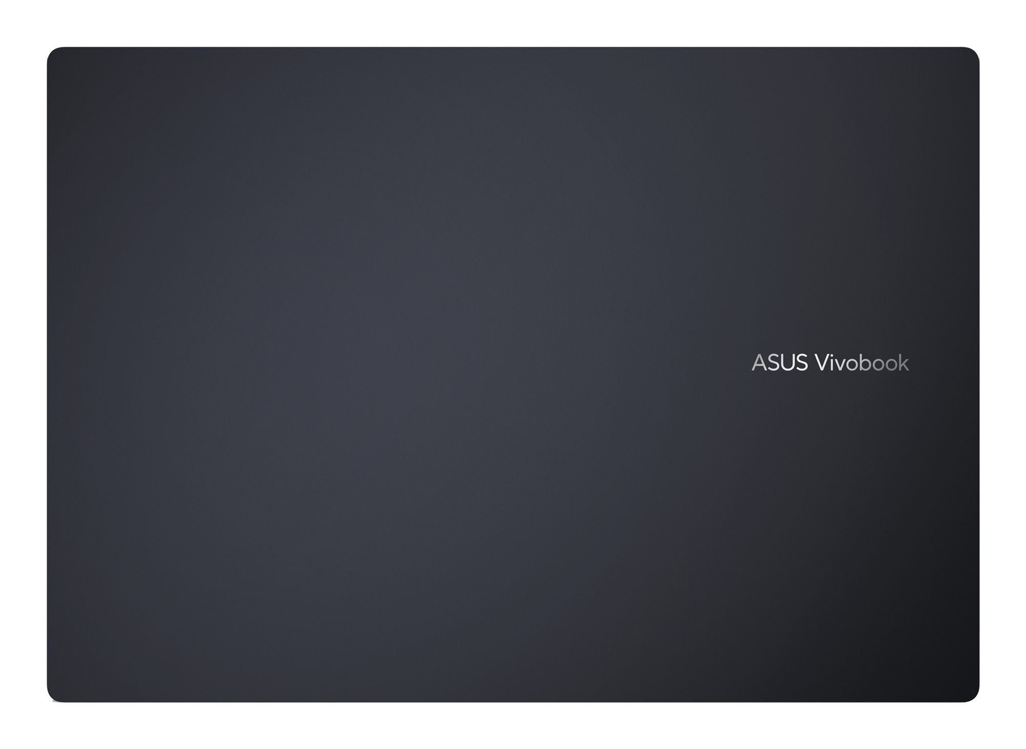 ASUS Vivobook X1607QA-MB060W Snapdragon X1-26-100 16p WUXGA 16Go RAM 512Go SDD Qualcomm Adreno W11H Bleu 2 ans Ordinateur Portable