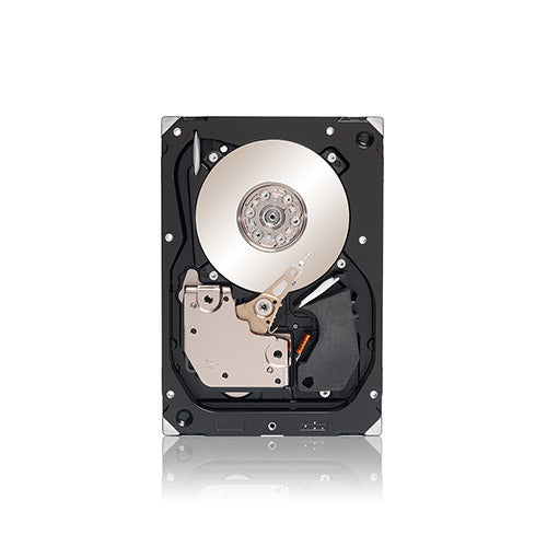 Seagate Cheetah 600GB ST3600057SS