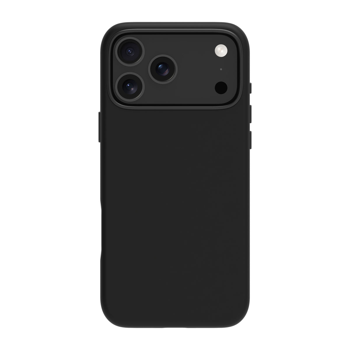 Roskilde MS ICON iPhone 17 Pro Max MDNGT