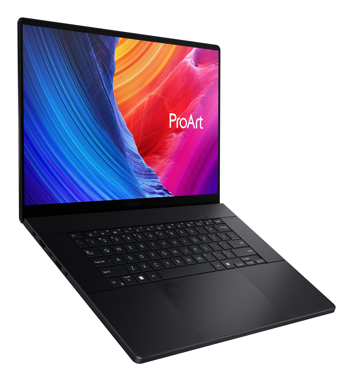 H7606WP-SC102X/16O/R9/32G/2T/RTX/W11P