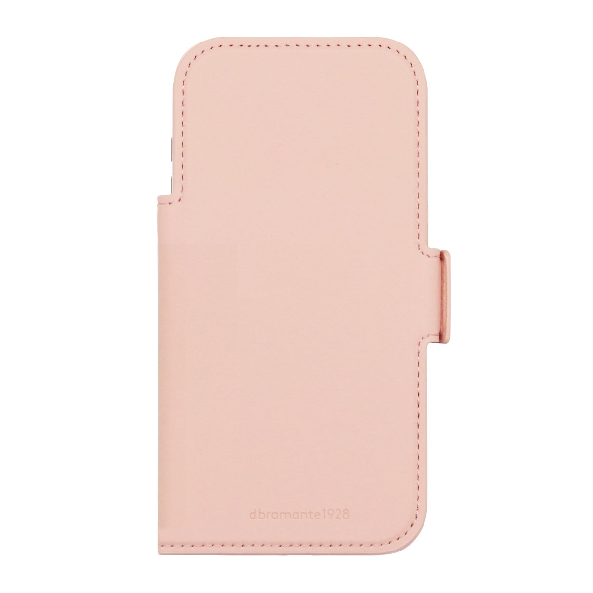 CopenhagenICONiP18ProMax17ProMaxPinkSand