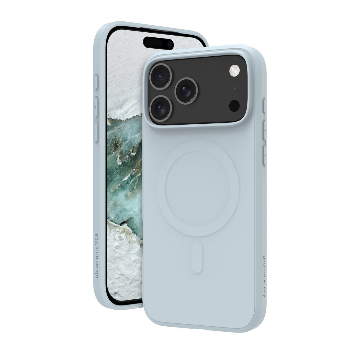 GreenlandProMSiPhone17ProMaxGlacier