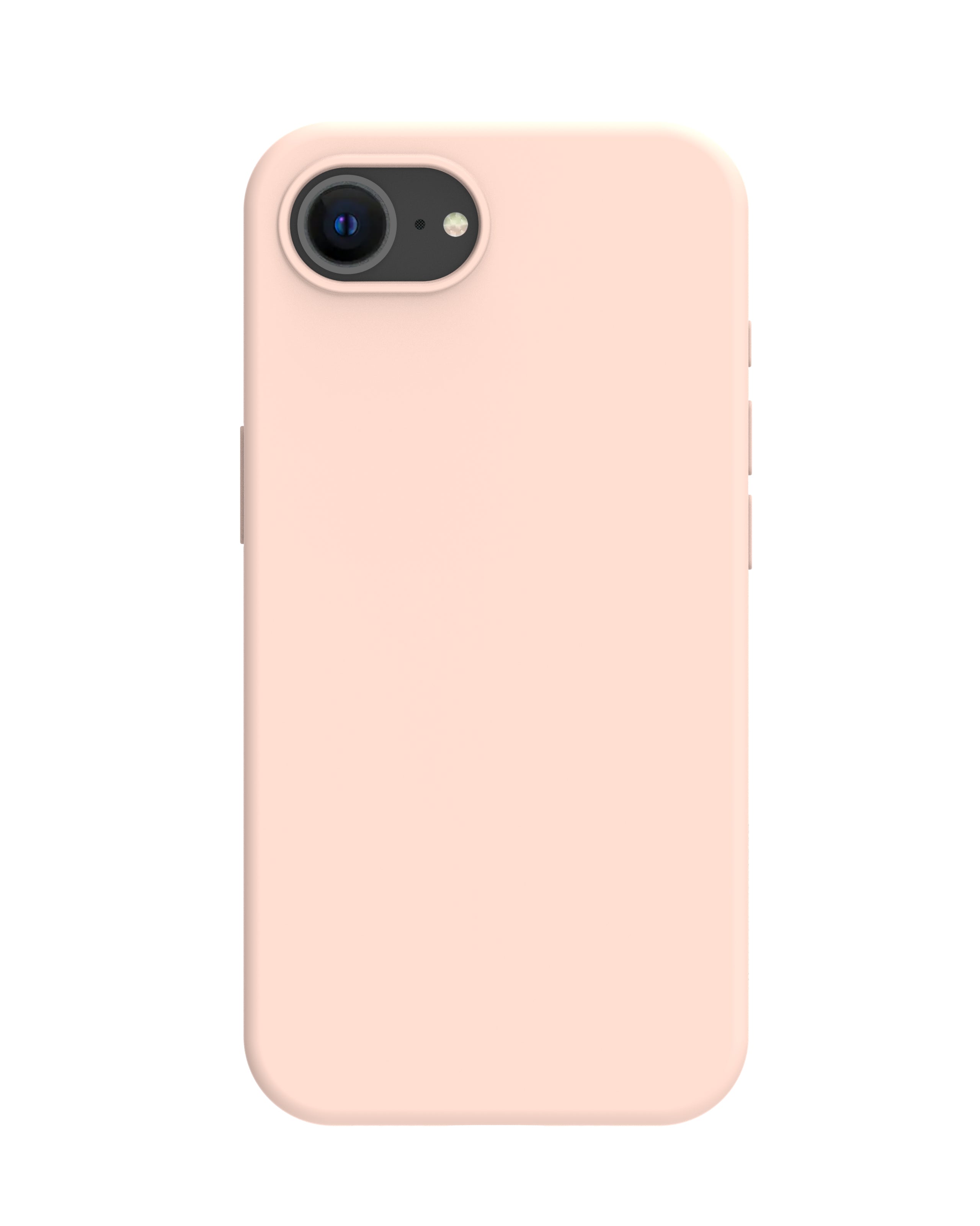 Costa Rica-iPhone 16e-Pink Sand