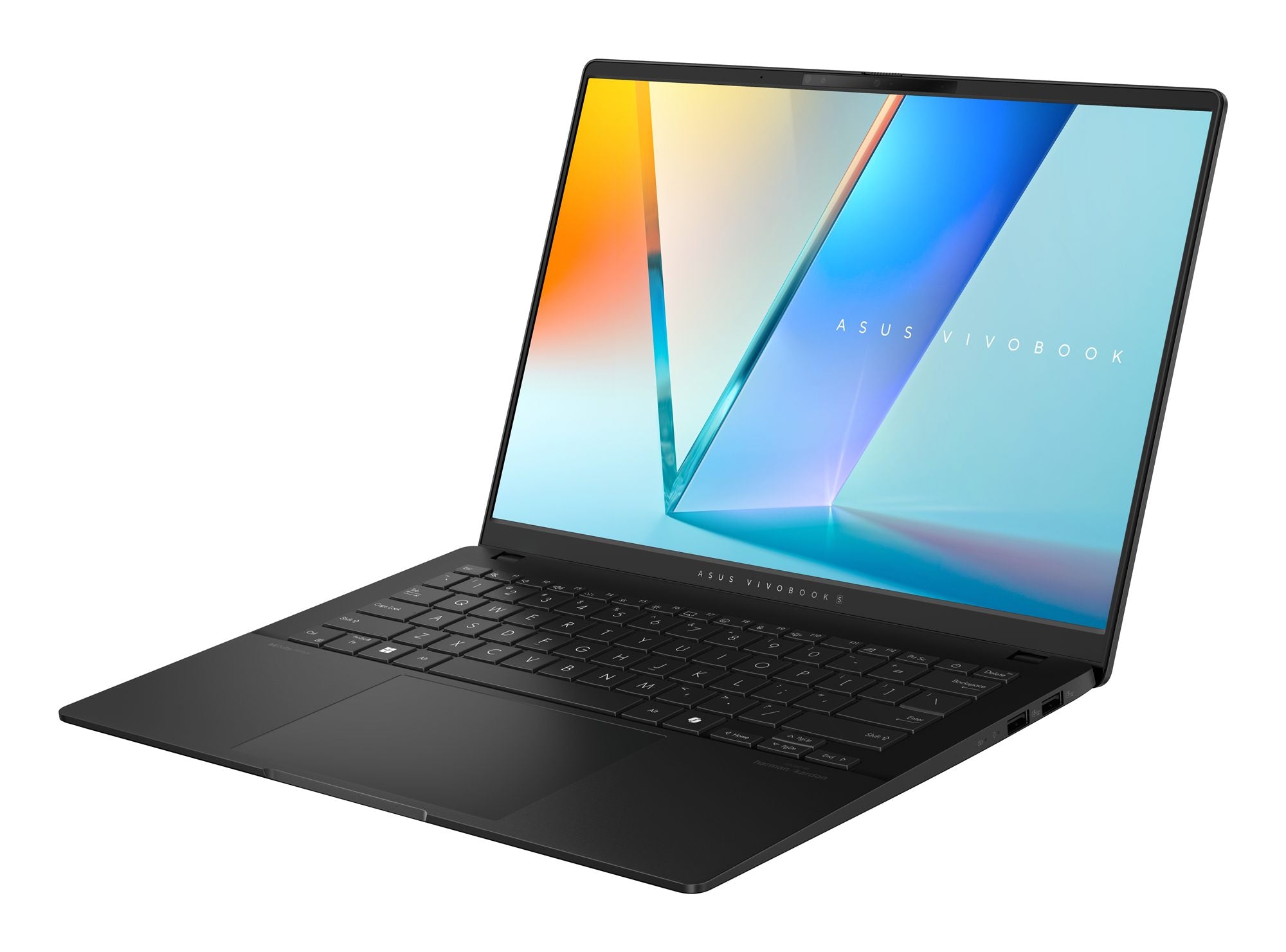 M5406WA-PP180X/14O/R9/24GB/1TB/W11P