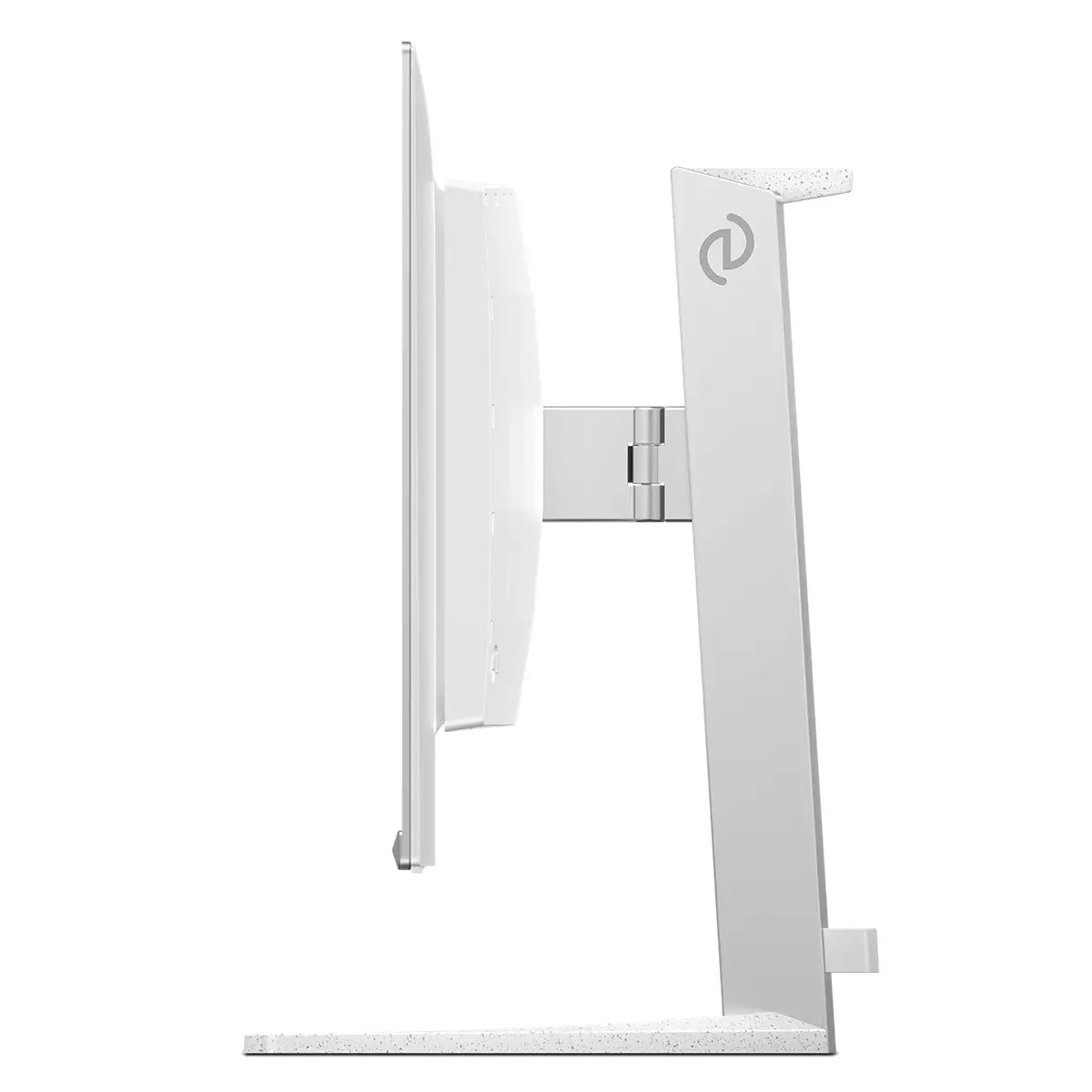 PHILIPS 27M2N8500/00 26.5p QHD OLED 360Hz 1000cd/m2 0.03ms HDMI2.1x2 DP USB Type C Speakers Height Adj.