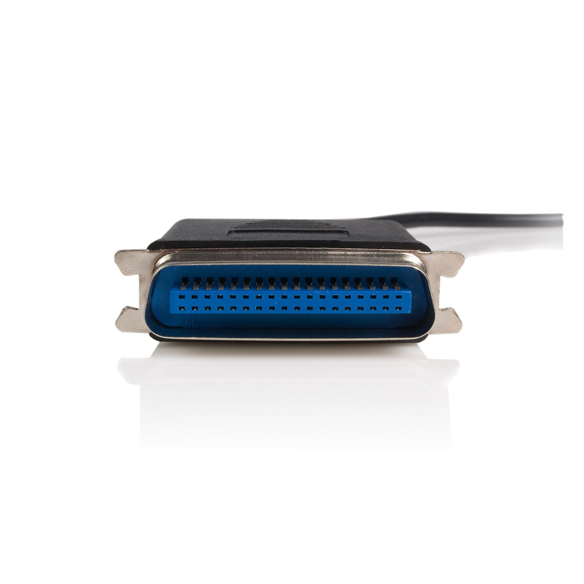 3m USB to Parallel Printer Adapter