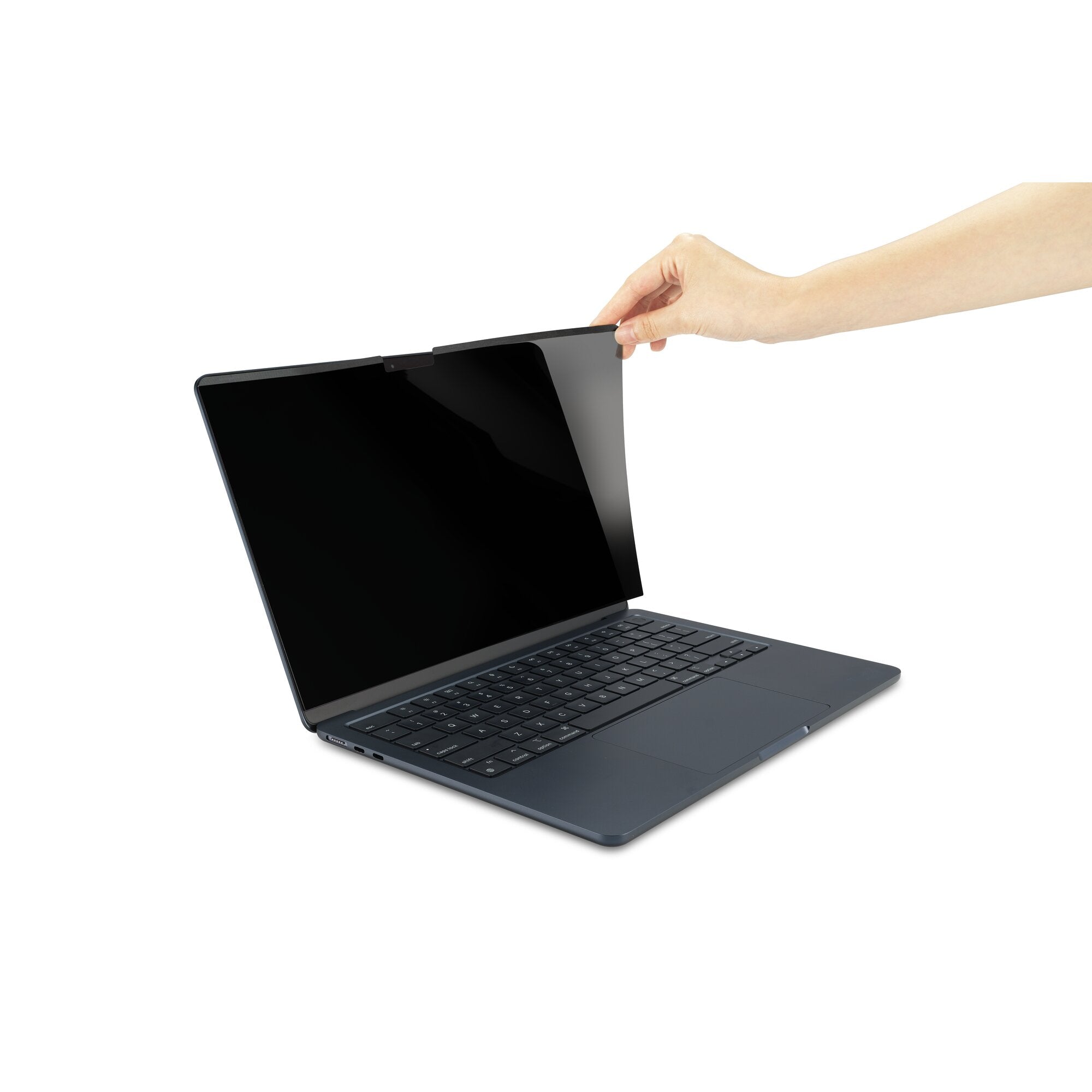MagPro Elite Privacy Screen Filter for M