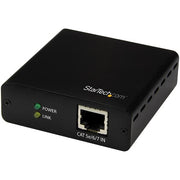 3 Port HDBaseT Extender kit - Up to 4K