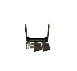 Zebra KT-U-MOUNT-VC80-R - Rack Accessories