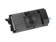 KYOCERA TK-3190 Cartouche de toner 1 piece(s) Original Noir