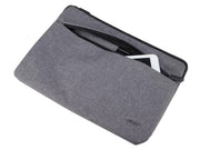 Acer Protect Sleeve 11.6" Gray w/pocket