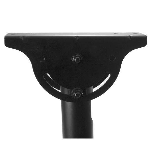 TV Mount Ceiling - For 32"-70" TV