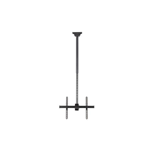TV Mount Ceiling - For 32"-70" TV