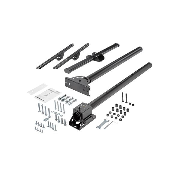 TV Mount Ceiling - For 32"-70" TV