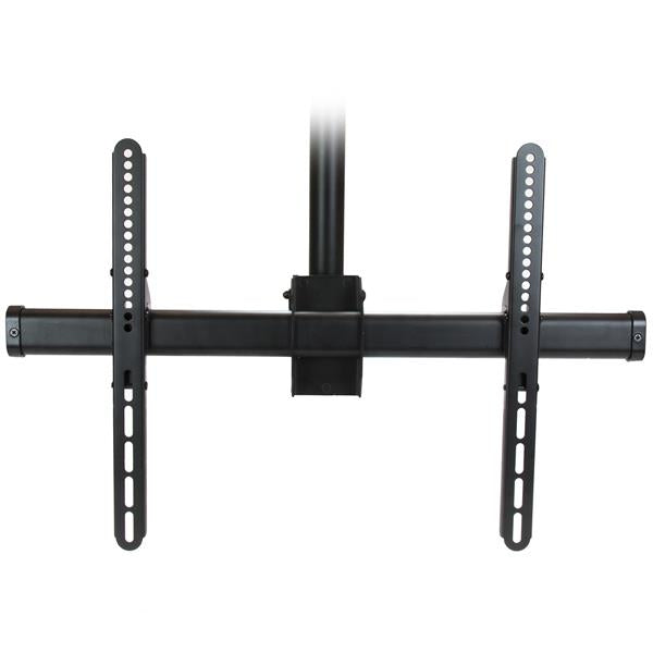 TV Mount Ceiling - For 32"-70" TV