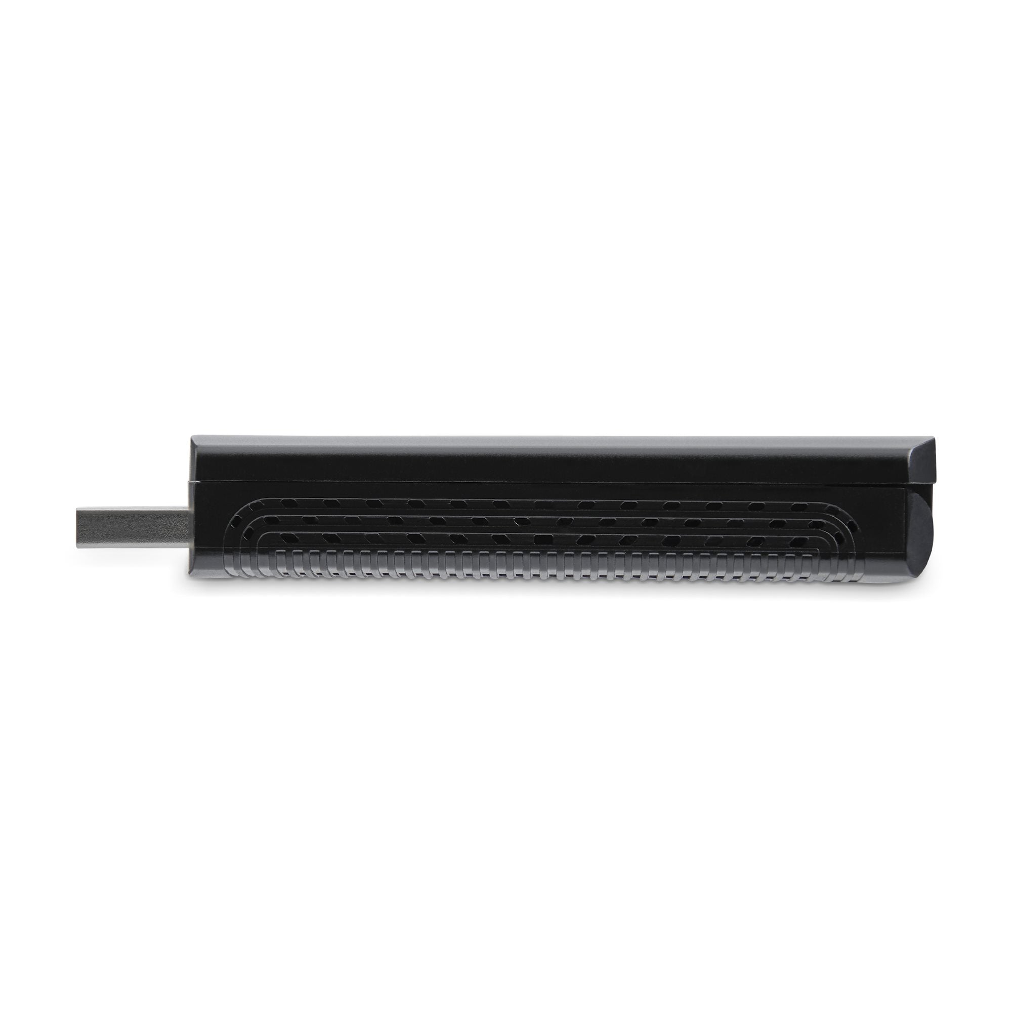 WiFi 6E USB Adapter Wireless PC Dongle