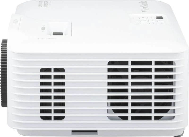 ViewSonic LS741HD projector
