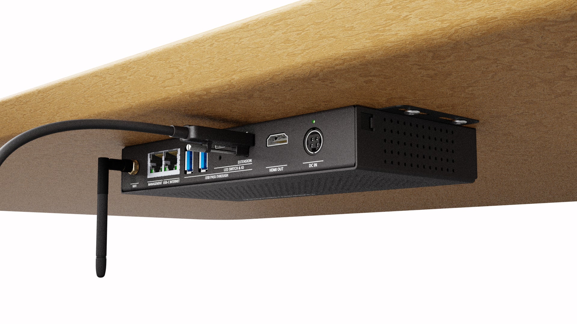 Ochno extension cable 10m for O-PC/PD-4