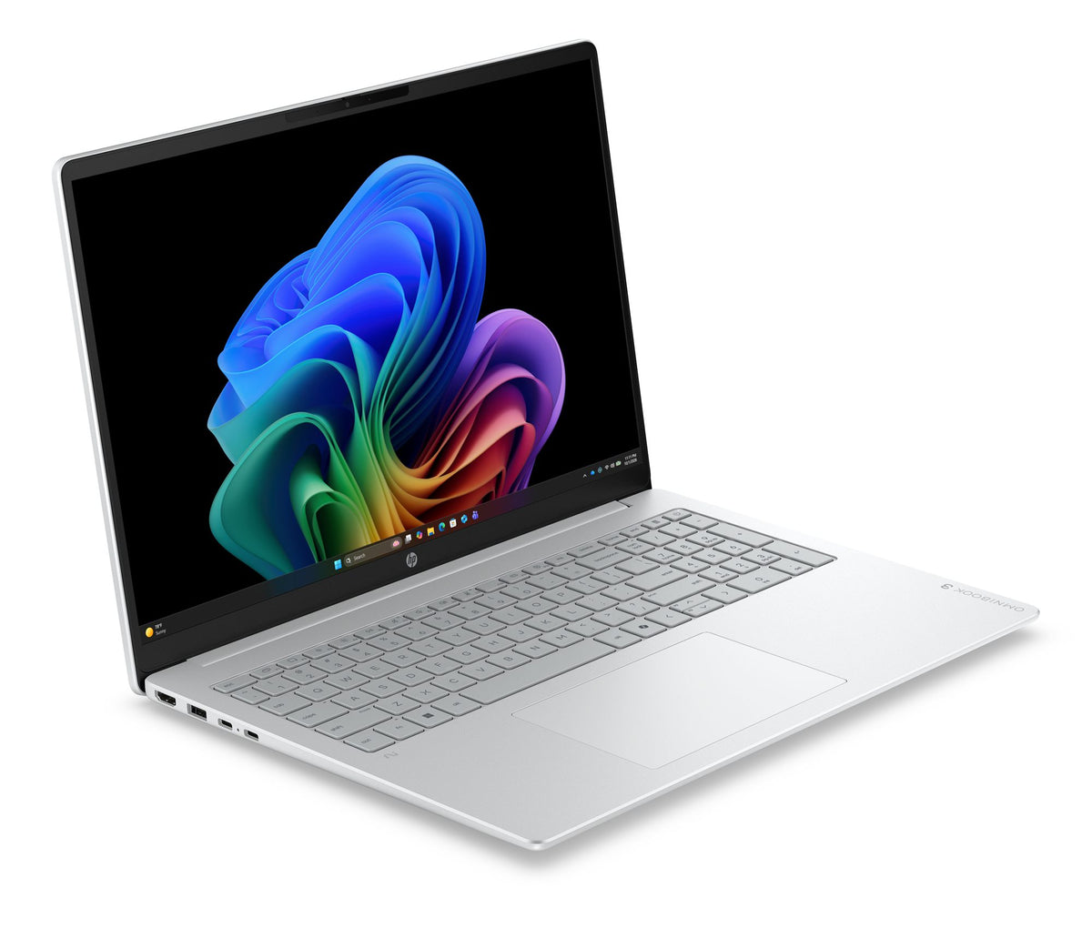 HP OB3/16-bz0015nfx/X1-26/16G/256G/W11H