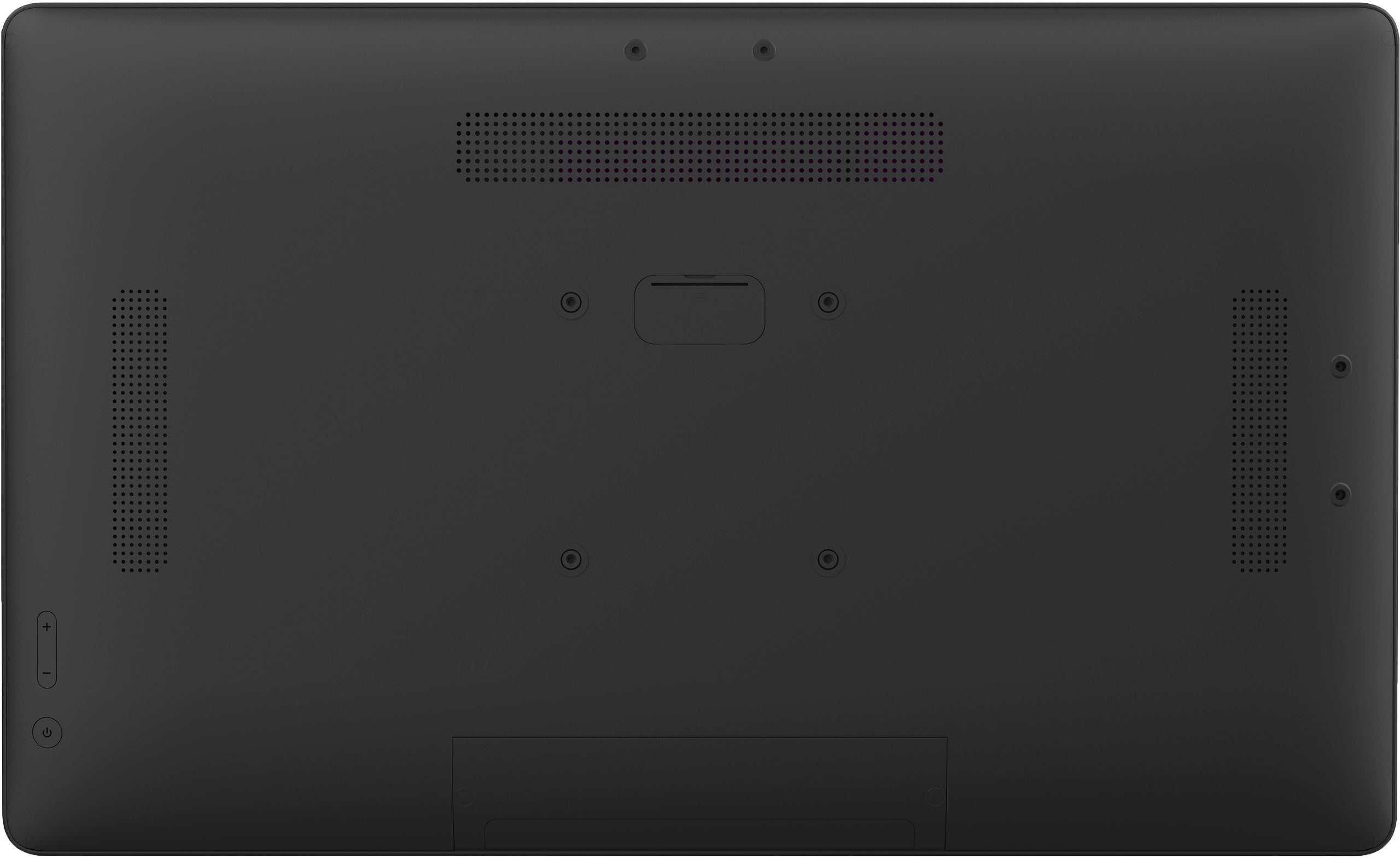 24" Panel-PC Android 12+GMS SOC Hex