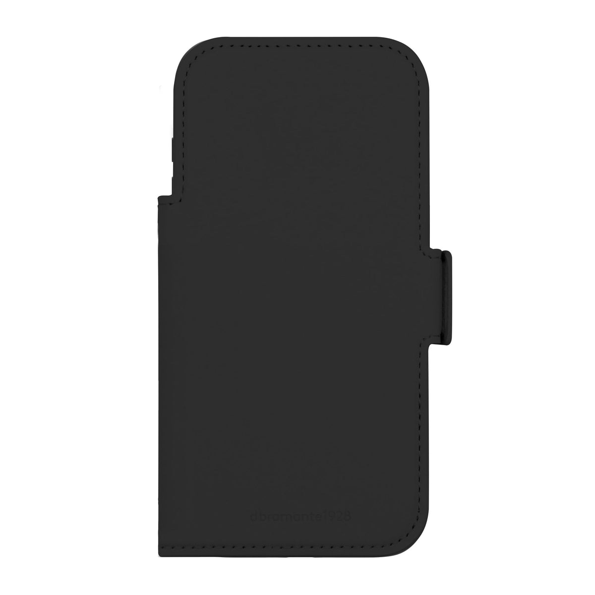 CopenhagenICONiP18ProMax17ProMaxMidnight