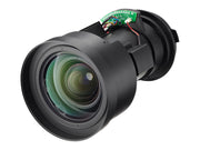 NP40ZL Lens